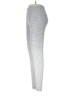 Lululemon Athletica Gray Active Pants Size 8 - photo 5