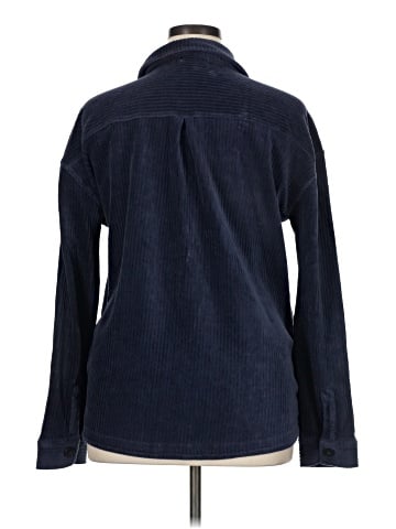 Carve Designs Cardigan (view 2)