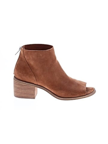 Sole Society Heels (view 1)