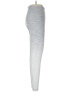 Lululemon Athletica Gray Active Pants Size 8 - photo 4