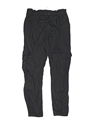 Hello Franki Cargo Pants (view 2)