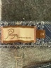 Paige Blue Jeans Size 24 waist - photo 7
