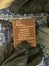 Paige Blue Jeans Size 24 waist - photo 8