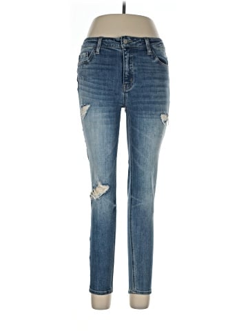 Pookie & Sebastian Jeans (view 1)