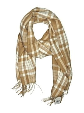 Michael Michael Kors Scarf