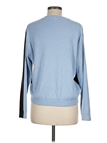 MNG Pullover Sweater (view 2)