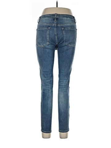Pookie & Sebastian Jeans (view 2)