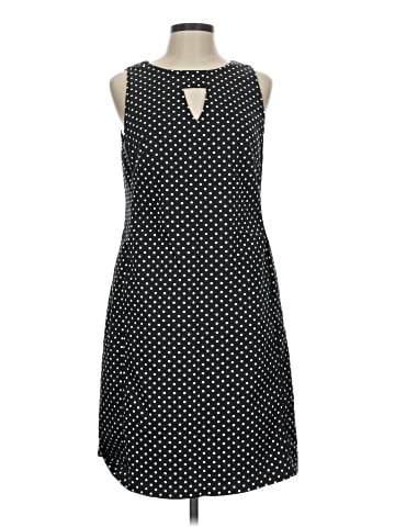 Nine West Casual Dress (view 1)