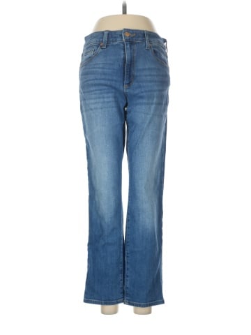 Universal Thread Jeans (view 1)