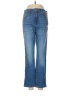 Universal Thread Blue Jeans Size 8 - photo 1