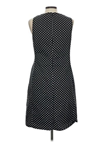 Nine West Casual Dress (view 2)