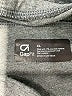 Gap Fit Solid Gray Active Pants Size XL (youth) - photo 6