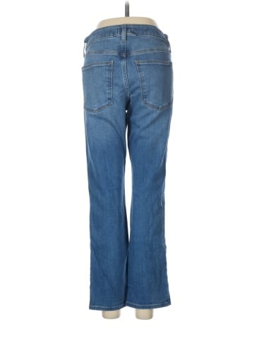 Universal Thread Jeans (view 2)