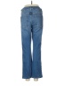 Universal Thread Blue Jeans Size 8 - photo 2