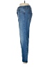 Universal Thread Blue Jeans Size 8 - photo 5