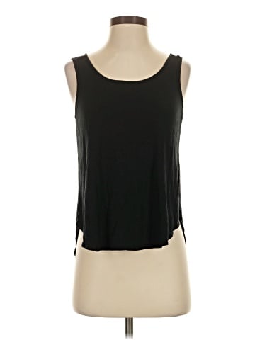 Theory Sleeveless T-Shirt (view 1)