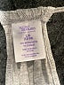 Secret Treasures Gray Tank Top Size L - photo 7