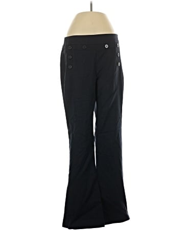 CAbi Active Pants (view 1)
