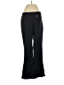 CAbi Black Blue Active Pants Size 4 - photo 1