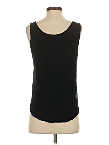 Theory Sleeveless T-Shirt (view 2)
