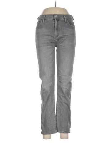Citizens of Humanity Jeans (view 1)