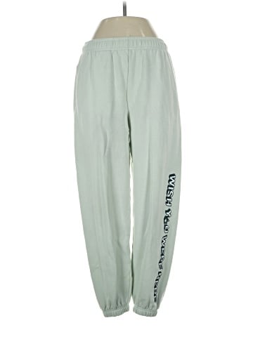 Victoria's Secret Pink Track Pants (view 1)