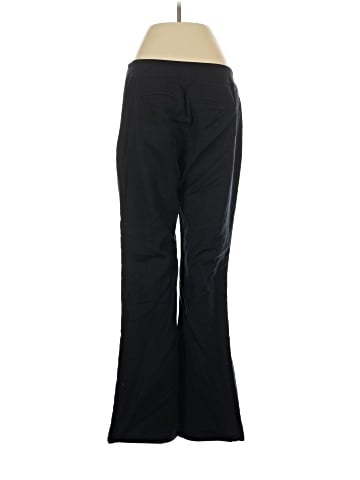 CAbi Active Pants (view 2)