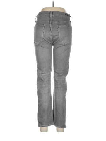 Citizens of Humanity Jeans (view 2)