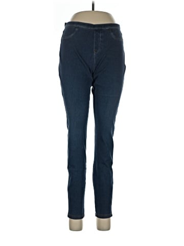 Simply Vera Vera Wang Jeans (view 1)