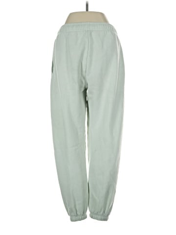 Victoria's Secret Pink Track Pants (view 2)