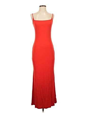 Wild Fable Cocktail Dress (view 1)