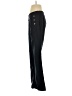 CAbi Black Blue Active Pants Size 4 - photo 5