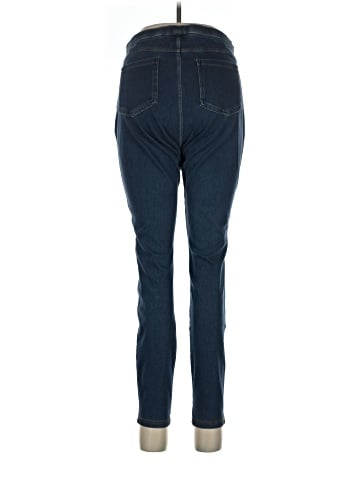 Simply Vera Vera Wang Jeans (view 2)