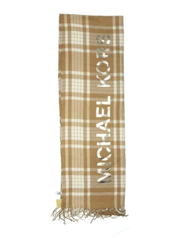 MICHAEL Michael Kors Scarf (view 2)
