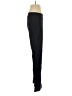 CAbi Black Blue Active Pants Size 4 - photo 4