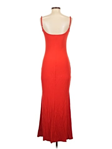 Wild Fable Cocktail Dress (view 2)