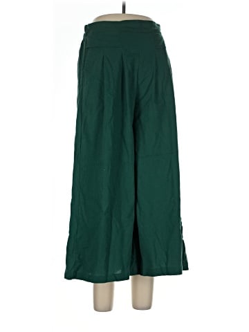 Lumiani Casual Pants (view 1)