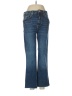 Zara Blue Jeans Size 8 - photo 1