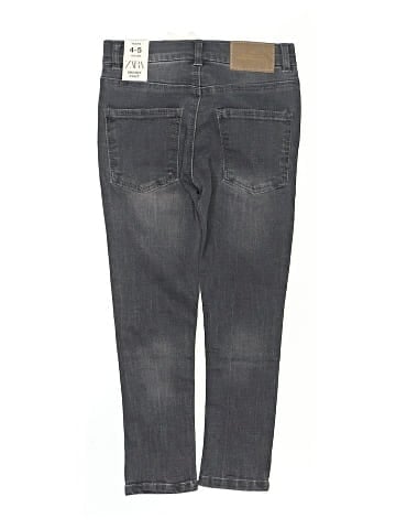 Zara Jeans (view 2)
