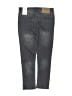 Zara Solid Gray Jeans Size 4 - 5 - photo 2