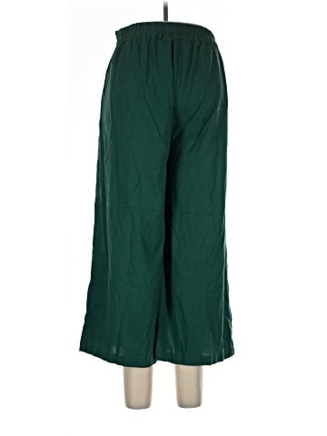 Lumiani Casual Pants (view 2)