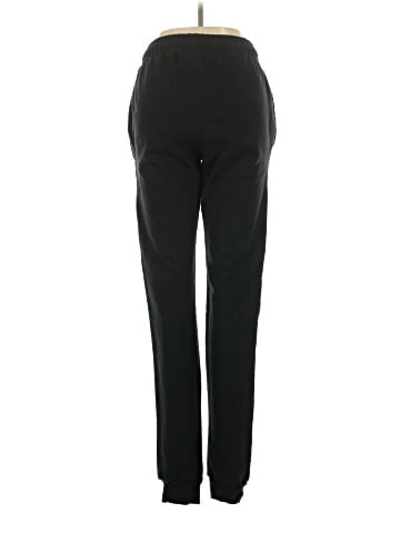 Champion Track Pants (view 2)