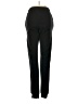 Champion Graphic Black Track Pants Size S - photo 2