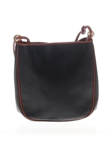Bottega Veneta Vintage Shoulder (view 1)