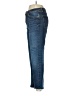 Zara Blue Jeans Size 8 - photo 5