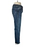 Zara Blue Jeans Size 8 - photo 4