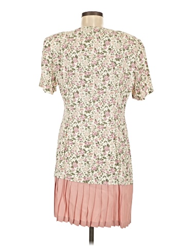 Scarlett Cocktail Dress (view 2)