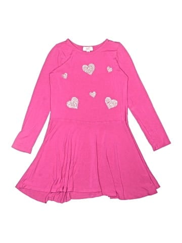 Sofi Clothing Dress (view 1)