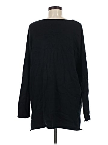 Tempo Paris Pullover Sweater (view 2)