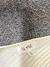 La Miel Ivory Tank Top Size M - photo 7
